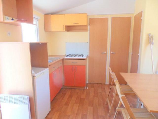 Camping Des Eydoches - 3 Etoiles Faramans  Екстериор снимка